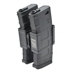 ASG Magazine clip for M15/M16 (17033)